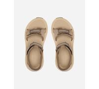 Columbia Konos™ Sandals Marrone EU 39 Donna