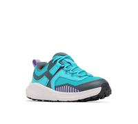 Columbia Konos Low per bambini, 6 Big Kid