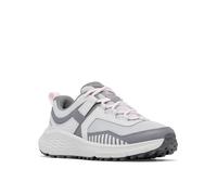 Youth Konos Low by Columbia 39 Grigio