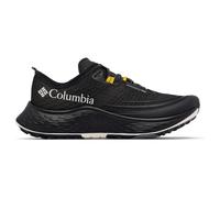 Columbia - Konos Speed Trail ATR - Scarpe sportive EU 41,5 nero