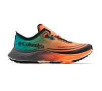 Columbia - Konos Speed Trail ATR - Scarpe sportive EU 42,5 marrone