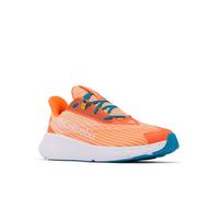Columbia Konos Swift, Scarpe da Corsa Uomo, Blaze Blue Echo, 47 EU