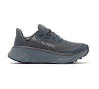 Columbia - Konos Trillium ATR Outdry - Scarpe sportive EU 44 grigio