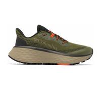 Columbia - Konos Trillium ATR - Scarpe sportive EU 43 olivia/beige