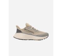 COLUMBIA Scarpa da corsa 'KONOS TRILLIUM ATR™' beige / marrone / verde pastello Donna COLUMBIA 37,5