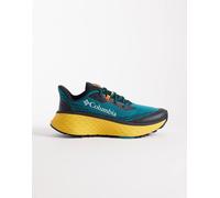 Columbia - Konos Trillium - Sneakers blu 43