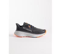 Columbia - Konos Trillium - Sneakers grigio scuro 41