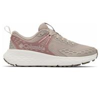 Columbia Konos TRS - donna