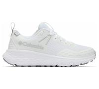 Columbia Konos TRS II OutDry - donna