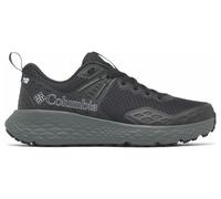 Columbia Konos™ Trs Outdry™ Trail Running Shoes Nero EU 45 Uomo