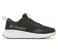 Columbia Konos TRS II OutDry - uomo