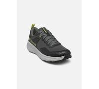 Columbia - Konos TRS M Grigio - Scarpe sportive 42 Grigio