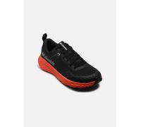Columbia - Konos TRS M Nero - Scarpe sportive 42 Nero
