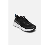 Columbia - Konos TRS Outdry M Nero - Scarpe sportive 41 Nero