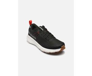 Columbia - Konos TRS Outdry M Nero - Scarpe sportive 44 Nero