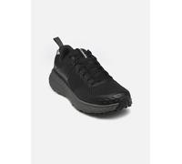 Columbia - Konos TRS Outdry M Nero - Scarpe sportive 45 Nero