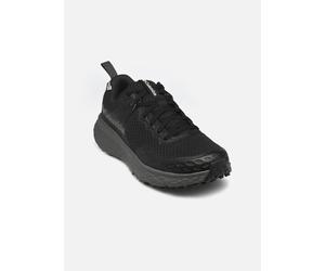 Columbia - Konos TRS Outdry M Nero - Scarpe sportive 45 Nero