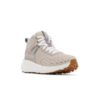 Columbia Konos TRS Outdry Mid Scarpa da Trekking da Donna