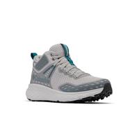 Columbia - Konos TRS Outdry Mid - Scarpe da trekking US 10,5 | EU 43,5 grigio