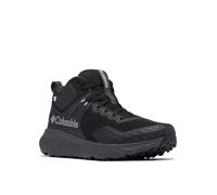 Scarponi Columbia Konos TRS OutDry Mid nero - 44.5
