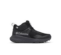 Scarponi Columbia Konos TRS OutDry Mid nero - 43.5