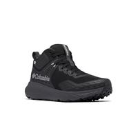 Columbia Konos TRS Outdry Mid Scarpa da Uomo