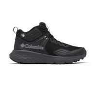 Columbia Konos™ Trs Outdry™ Mid Hiking Shoes Nero EU 43 Uomo