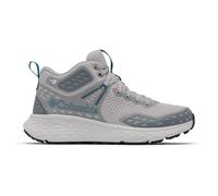Columbia - Konos TRS Outdry Mid - Scarpe da trekking US 13 | EU 46 grigio