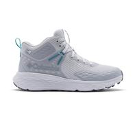 Columbia - Konos TRS Outdry Mid - Scarpe da trekking EU 47 grigio