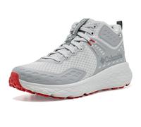 Columbia Konos TRS Outdry Mid, Scarponi da Trekking Alta Donna