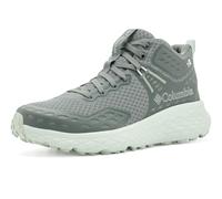 Columbia Konos TRS Outdry Mid, Scarponi da Trekking Alta Donna