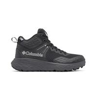 Columbia Konos TRS Outdry Mid, Scarponi da Trekking Alta Donna