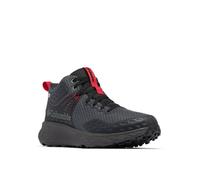 Columbia Konos TRS Outdry Mid, Scarponi Da Trekking Alta Uomo