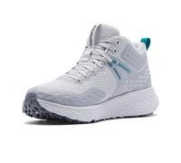 Columbia Konos TRS Outdry Mid, Scarponi Da Trekking Alta Uomo