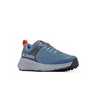 Columbia Konos TRS Outdry Mid Shoes, Fatte per resistere agli elementi, Aderenza superiore, Calzata robusta, Supporto aderente per la parte centrale del piede, Equilibrio perfetto - da uomo