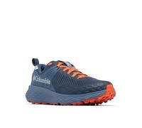 Columbia Konos TRS Outdry Mid Shoes, Fatte per resistere agli elementi, Aderenza superiore, Calzata robusta, Supporto aderente per la parte centrale del piede, Equilibrio perfetto - da uomo