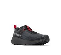 Columbia Konos TRS Outdry Mid Shoes, Fatte per resistere agli elementi, Aderenza superiore, Calzata robusta, Supporto aderente per la parte centrale del piede, Equilibrio perfetto - da uomo