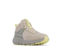 Columbia Konos TRS Outdry Mid Shoes, Fatte per resistere agli elementi, Presa superiore, Calzata sicura dell'arco plantare, Assorbimento degli urti, movimento fluido - da donna