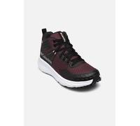 Columbia - Konos Trs Outdry Mid W Viola - Scarpe sportive 38 Viola