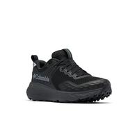 Scarpe Columbia Konos TRS OutDry nero asfalto donna - 41.5