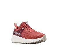 Columbia Konos TRS Outdry Scarpa da Trekking da Donna