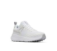Columbia Konos Trs Outdry W - Scarpe Trail - Donna - Bianco 39,5