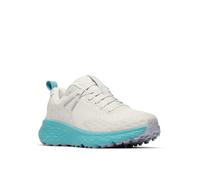 Columbia - Women's Konos TRS Outdry - Scarpe sportive US 6,5 | EU 37,5 turchese/grigio