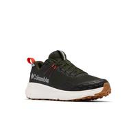 Columbia Konos TRS Outdry Scarpa da Trekking da Uomo