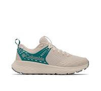 Scarpe Columbia Konos TRS OutDry beige verde - 41