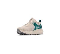 Scarpe Columbia Konos TRS OutDry beige verde - 44