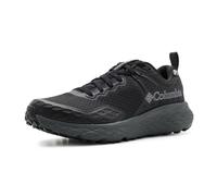 COLUMBIA Konos Trs Outdry - Uomo - Nero - Taglia 41 1/2- modello 2025