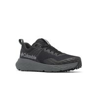 Scarpe Columbia Konos TRS OutDry nero asfalto - 43