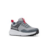 Columbia - Konos TRS Outdry - Scarpe sportive US 10,5 | EU 41,5 grigio