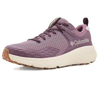 Columbia - Women's Konos TRS Outdry - Scarpe sportive EU 39 lilla/beige